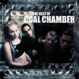 Coal Chamber - The Best Of Coal Chamber '2004