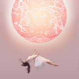 Purity Ring - Begin Again '2015