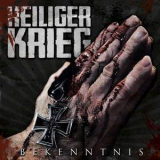 Heiliger Krieg - Bekenntnis '2014