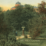 Hidden Lands - Lycksalighetens Ö '2014