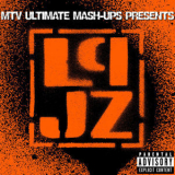 Jay Z & Linkin Park - Numb-encore (maxi-Single) '2004