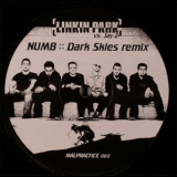 Jay Z & Linkin Park - Numb (Dark Skies Remix) '2006