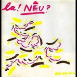 La! Neu? - Gold Regen '1998