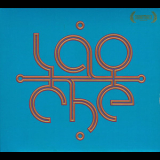 Lao Che - Soundtrack '2012