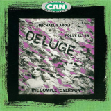 Michael Karoli & Polly Eltes - Deluge '1984