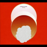 Bushman's Revenge - Jitterbug '2010