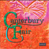Canterbury Fair - Canterbury Fair '1969