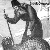 Black Orange - Forgotten Antics '2013