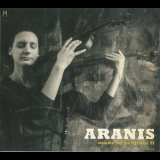 Aranis - Made In Belgium II '2014