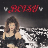 Betsy - Betsy '1988