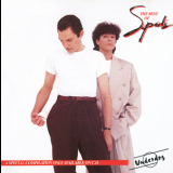 Sparks - Best Of Sparks '1985