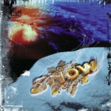 Snow - Snow '2007