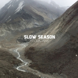 Slow Season - Mountains '2014
