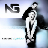 Neo Geo - Digital Dna '2013