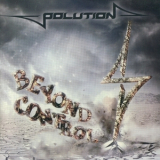 Polution - Beyond Control '2012