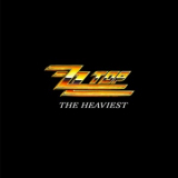 Zz Top - The Heaviest '2015