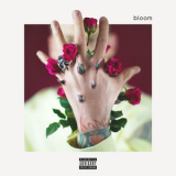 Bloom - Machine Gun Kelly '2017