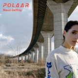 Maud Geffray - Polaar '2017