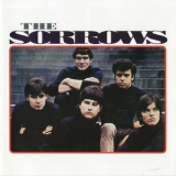 The Sorrows - The Sorrows '2005