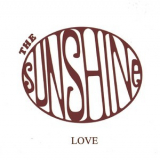 The Sunshine - Love '2006