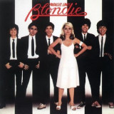 Blondie - Parallel Lines '1978