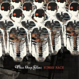 Three Days Grace - Human Race (single) '2015