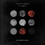 Twenty One Pilots - Blurryface '2015