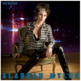 Alannah Myles - The Best Of '2014