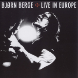 Berge, Bjorn - Live In Europe '2008