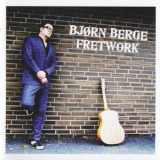 Bjorn Berge - Fretwork '2009