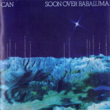 Can - Soon Over Babaluma '1974