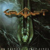 Craaft - No Tricks - Just Kicks '1991