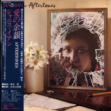 Janis Ian - Aftertones '1975