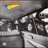 Nazareth - Close Enough For Rock 'n' Roll '1976