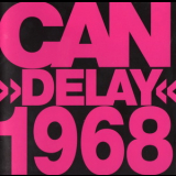 Can - Delay 1968 '2006