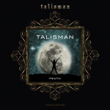 Talisman - Truth '2012