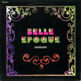 Belle Epoque - Bamalama '1977