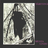 Varttina - Musta Lindu (Black Bird) '1989
