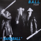 B.A.L.L. - Hardball '1990
