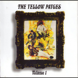 The Yellow Payges - Volume One (2010 Relics) '1969