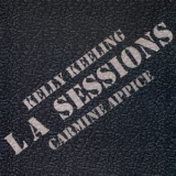 Kelly Keeling & Carmine Appice - LA Sessions '2006