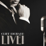 Cliff Richard - Live! '2015