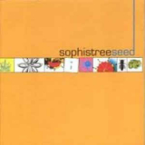 Sophistree - Seed '1998