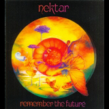 Nektar - Remember The Future '1973