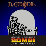 Daemonia - Zombi '2005