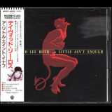 David Lee Roth - A Little Ain't Enough '1991