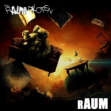 Das Raumpiloten - Raum '2014