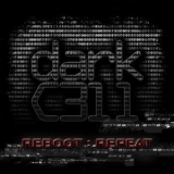 Darkc3ll - Reboot : Repeat '2012