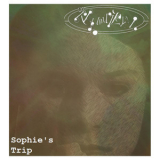 Das Raumpiloten - Sophie's Trip '2014