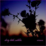 Dirty Little Rabbits - Simon '2009